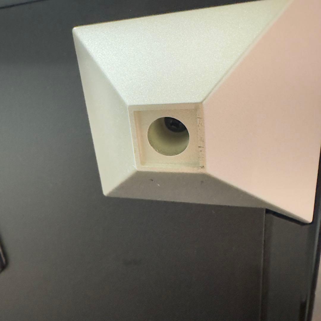 Sony スピーカー ブラック HT-XT1