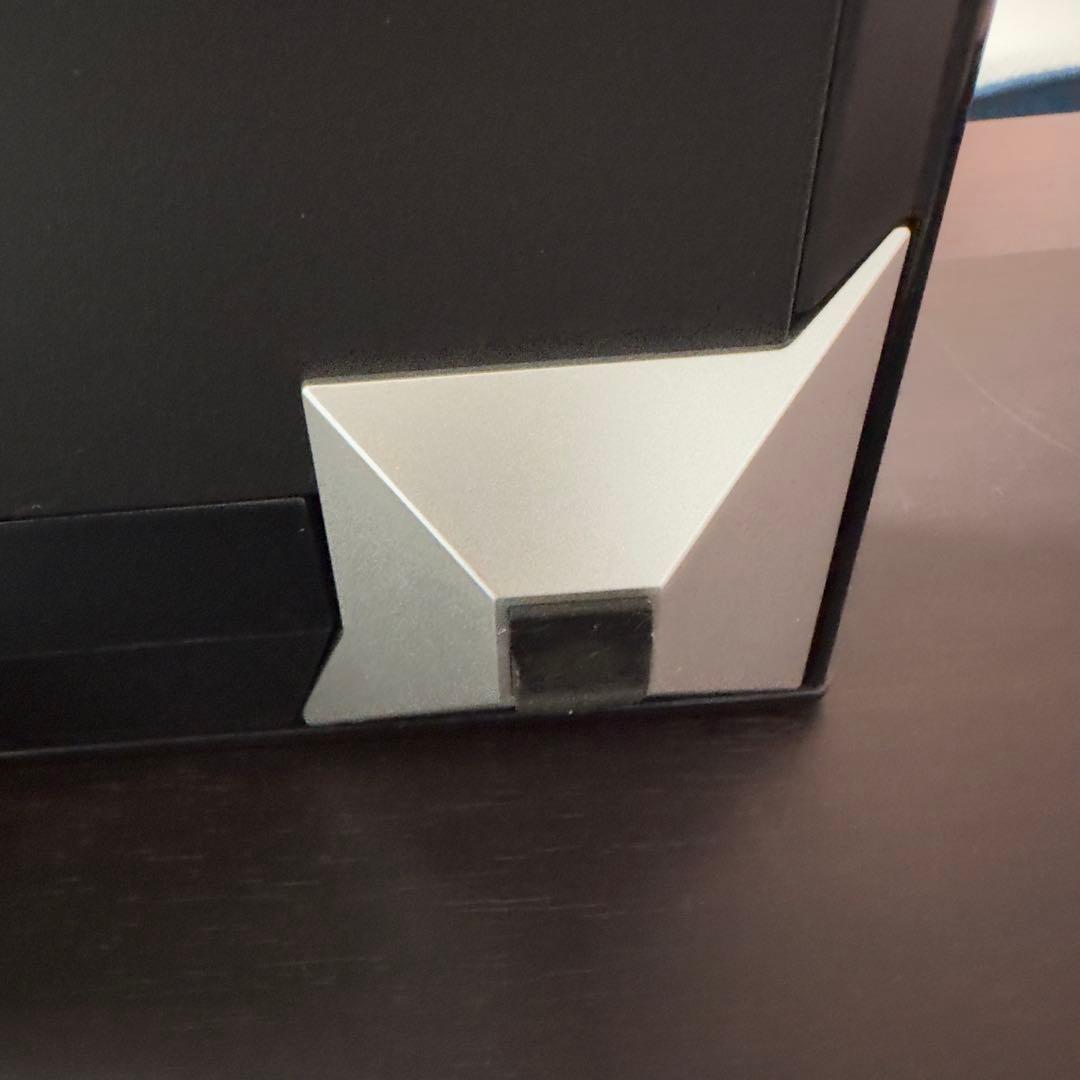 Sony スピーカー ブラック HT-XT1