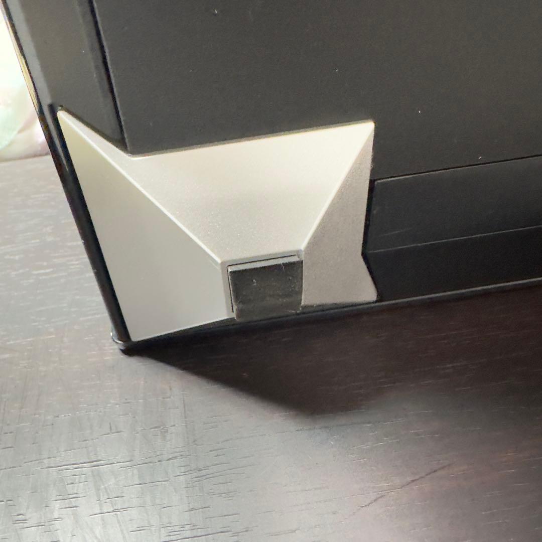 Sony スピーカー ブラック HT-XT1