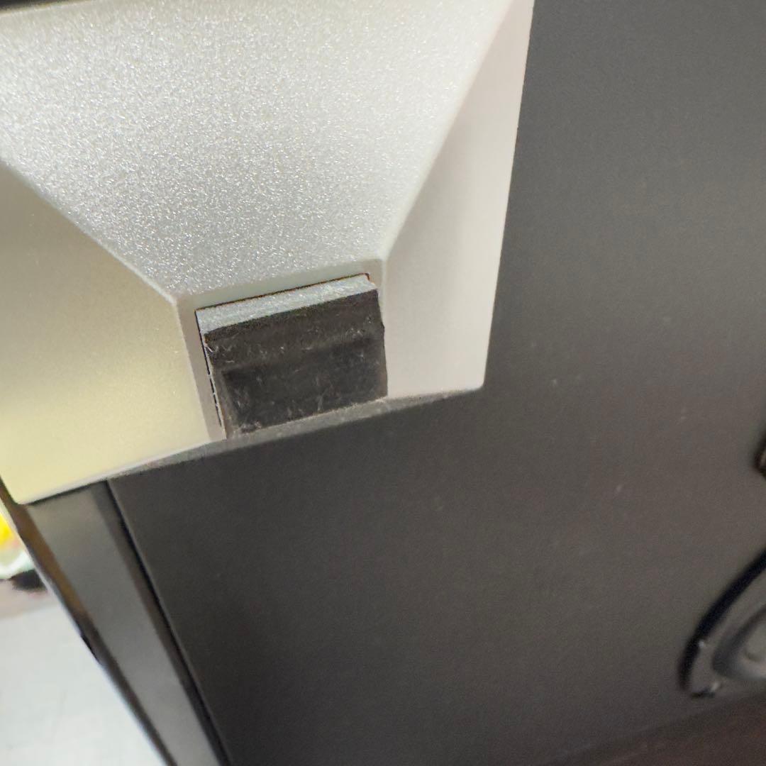 Sony スピーカー ブラック HT-XT1