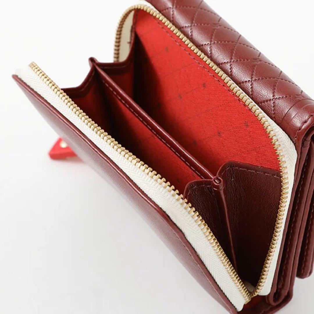 【新品未使用】うたプリ 一十木 音也 財布2個セット ST☆RISH