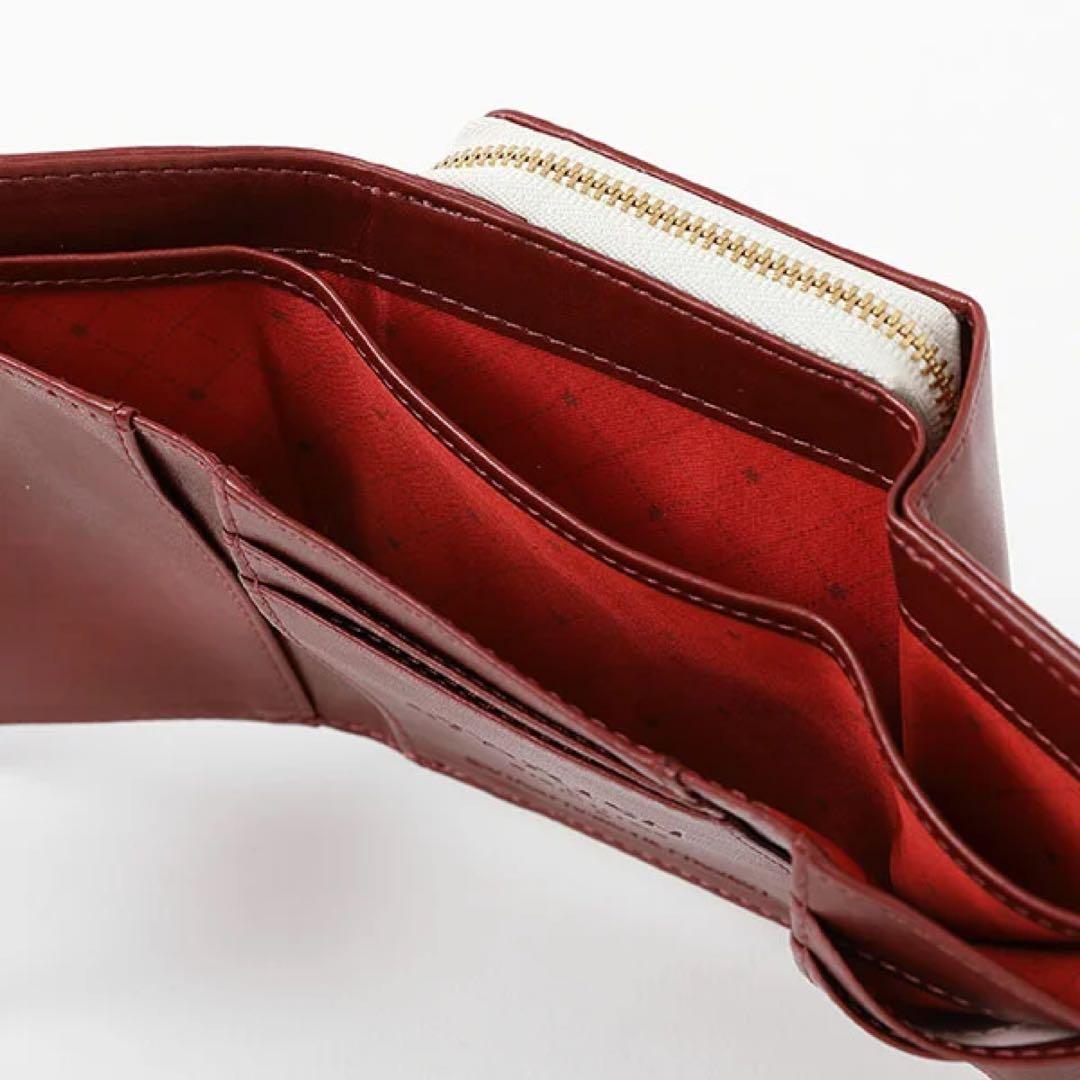 【新品未使用】うたプリ 一十木 音也 財布2個セット ST☆RISH