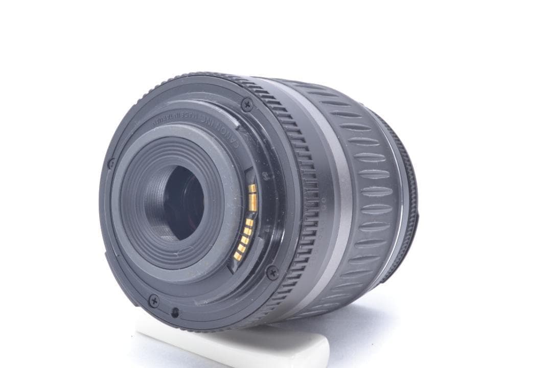 Canon Kiss X5 ✨標準レンズ✨回転式液晶✨初心者の方に✨ショット数少