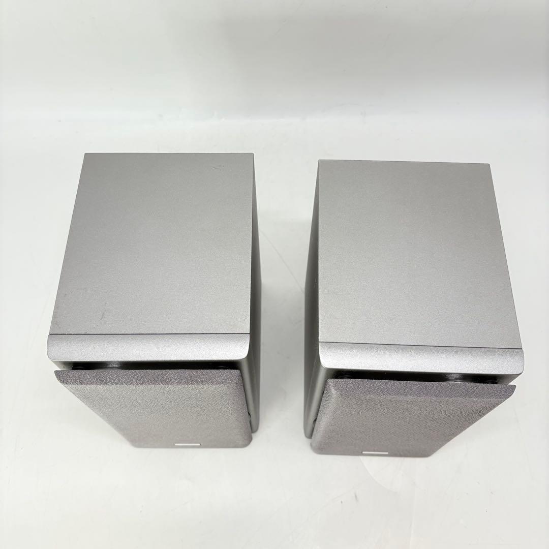 【動作確認済み】ビクター DVD/2MD/TAPE ミニコンボ UX-WD700