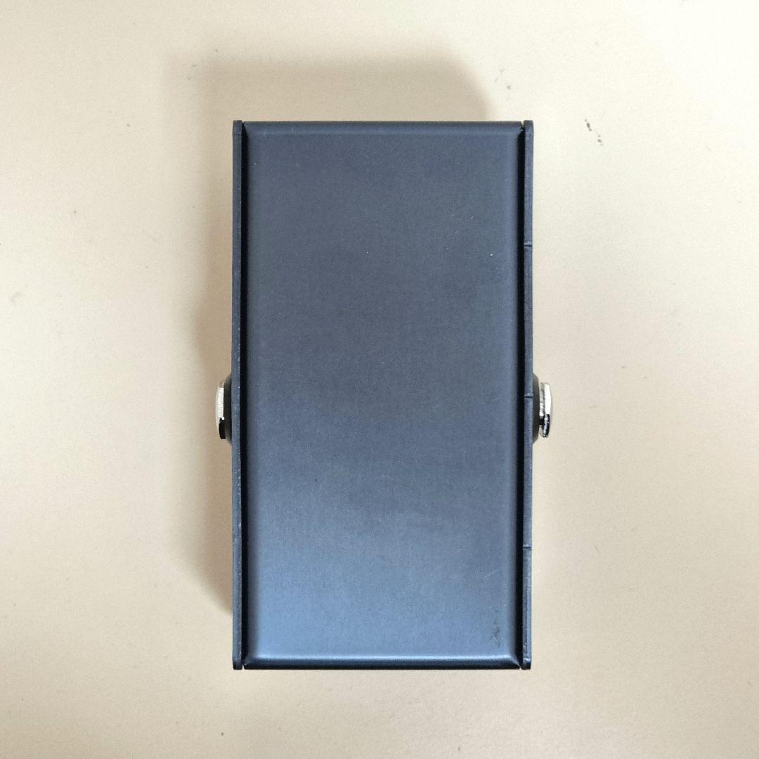 【箱・保証書つき美品】Virtues Stella ギターエフェクター