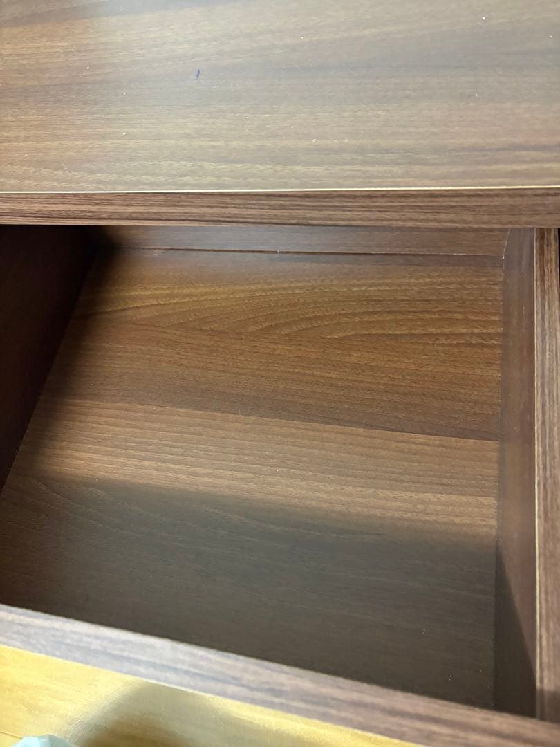 テレビ台 150センチ