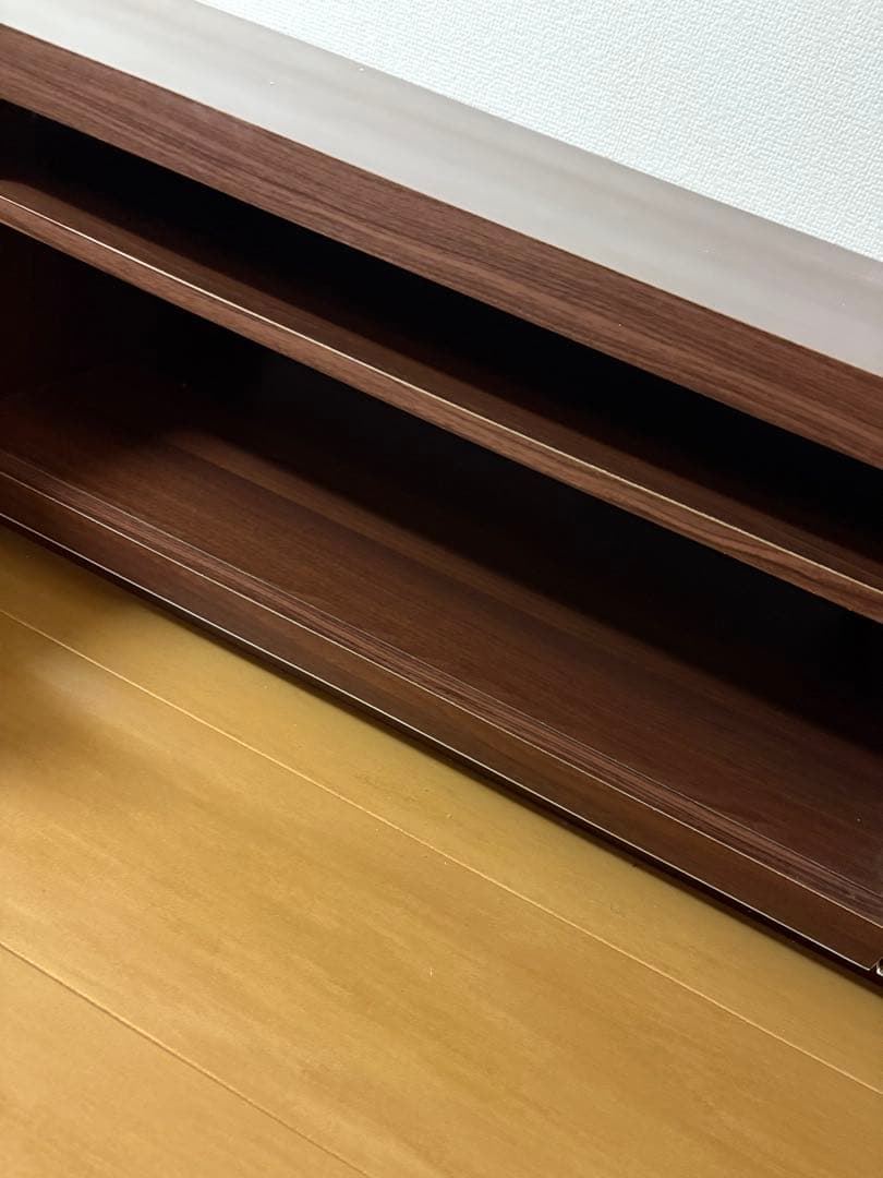 テレビ台 150センチ