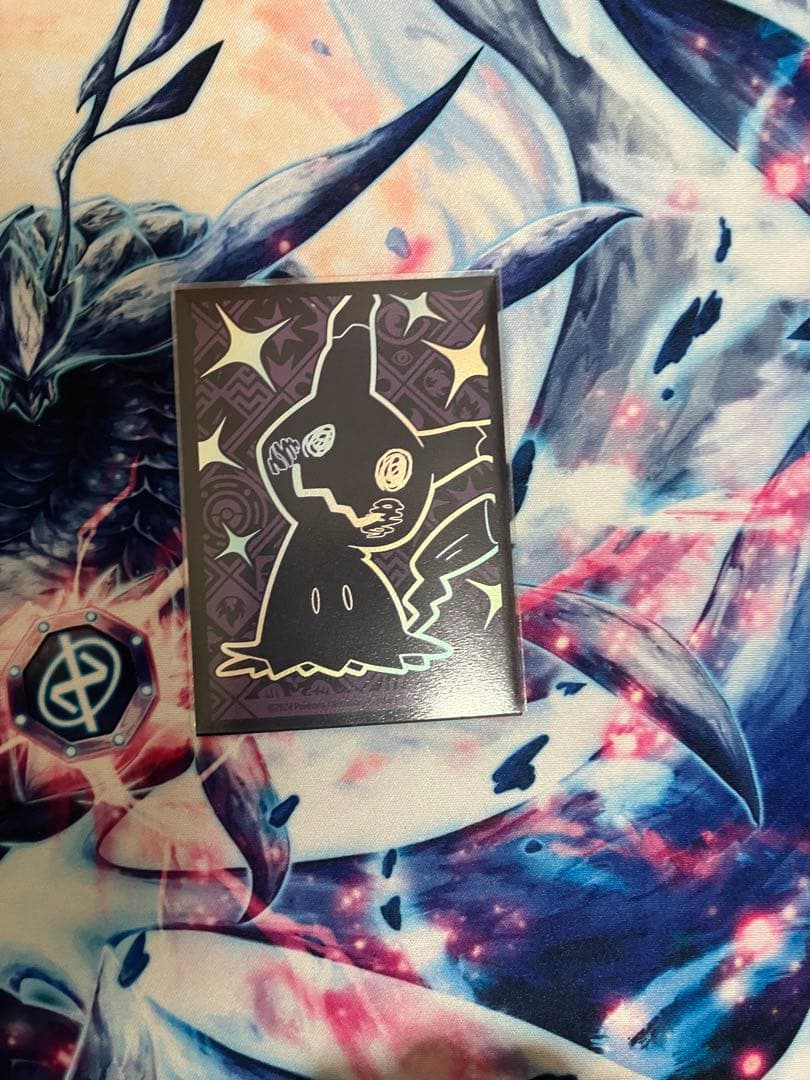 デュエルマスターズ　デッキまとめ売り　引退品　おまけ付き