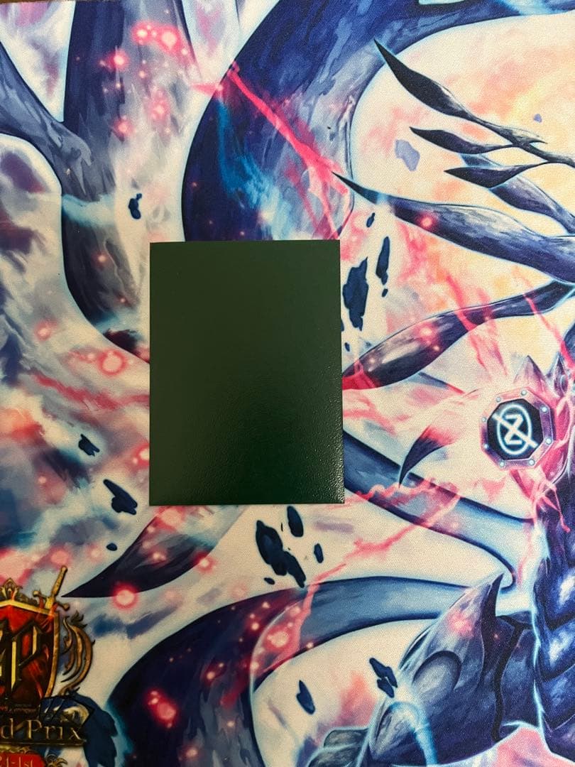 デュエルマスターズ　デッキまとめ売り　引退品　おまけ付き