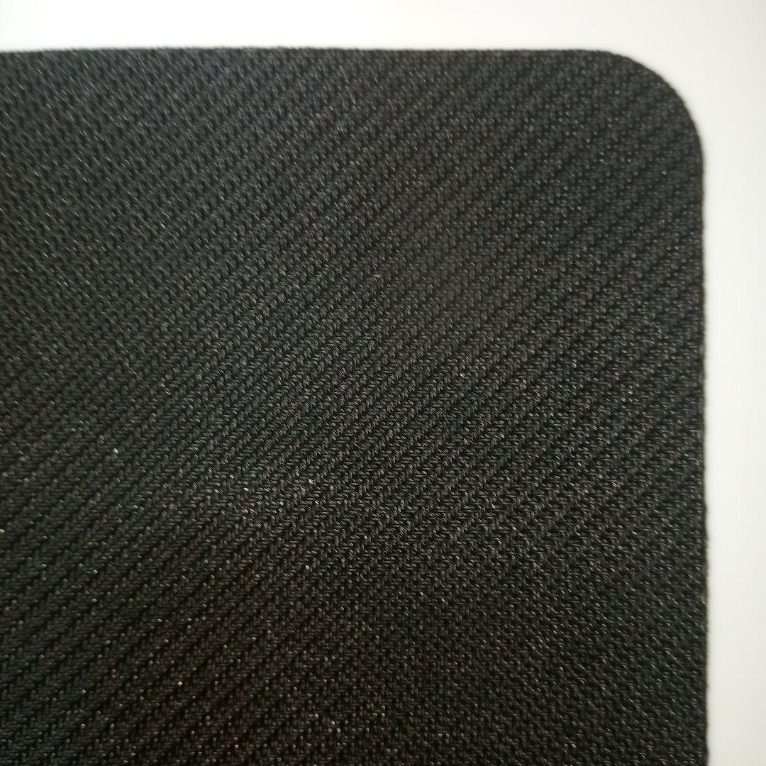 プレイマット 氷結界の龍トリシューラ ゼアル 遊戯王 公式