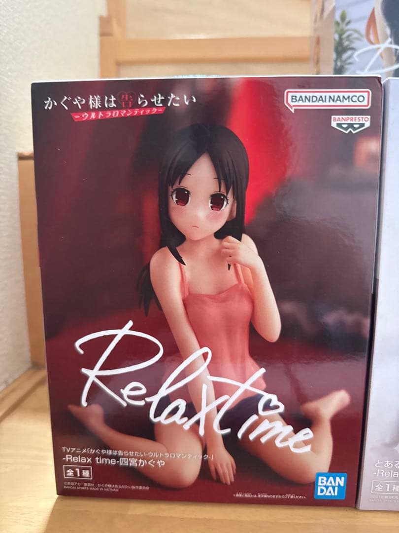 【豪華10体セット】初音ミク・FGO フィギュアまとめ売り