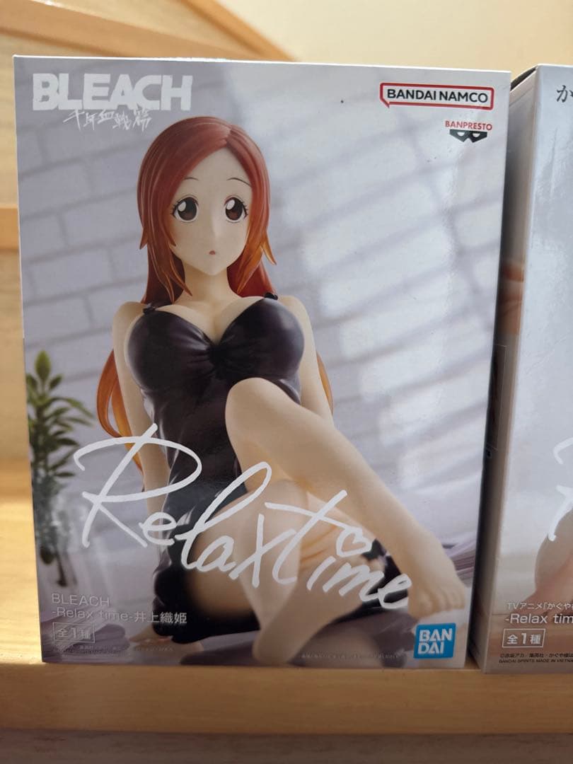 【豪華10体セット】初音ミク・FGO フィギュアまとめ売り