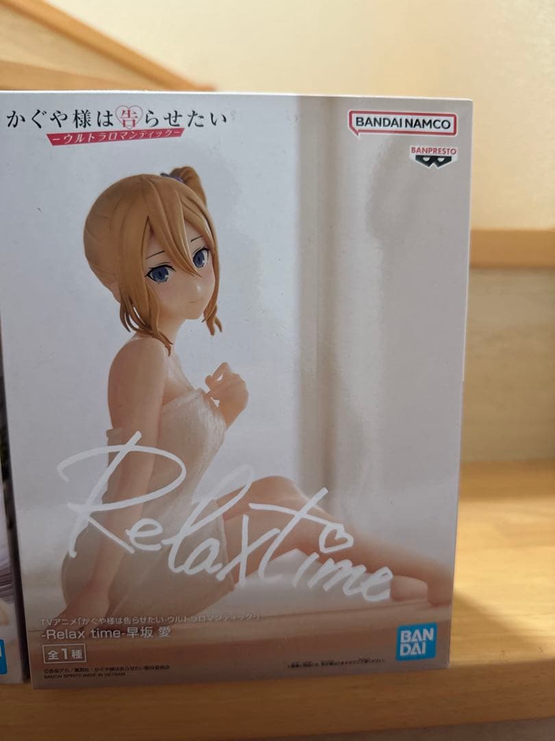 【豪華10体セット】初音ミク・FGO フィギュアまとめ売り