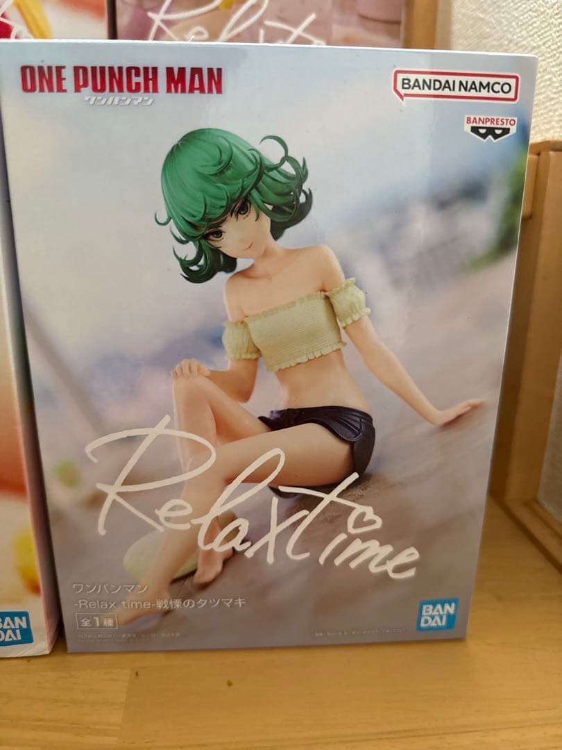 【豪華10体セット】初音ミク・FGO フィギュアまとめ売り