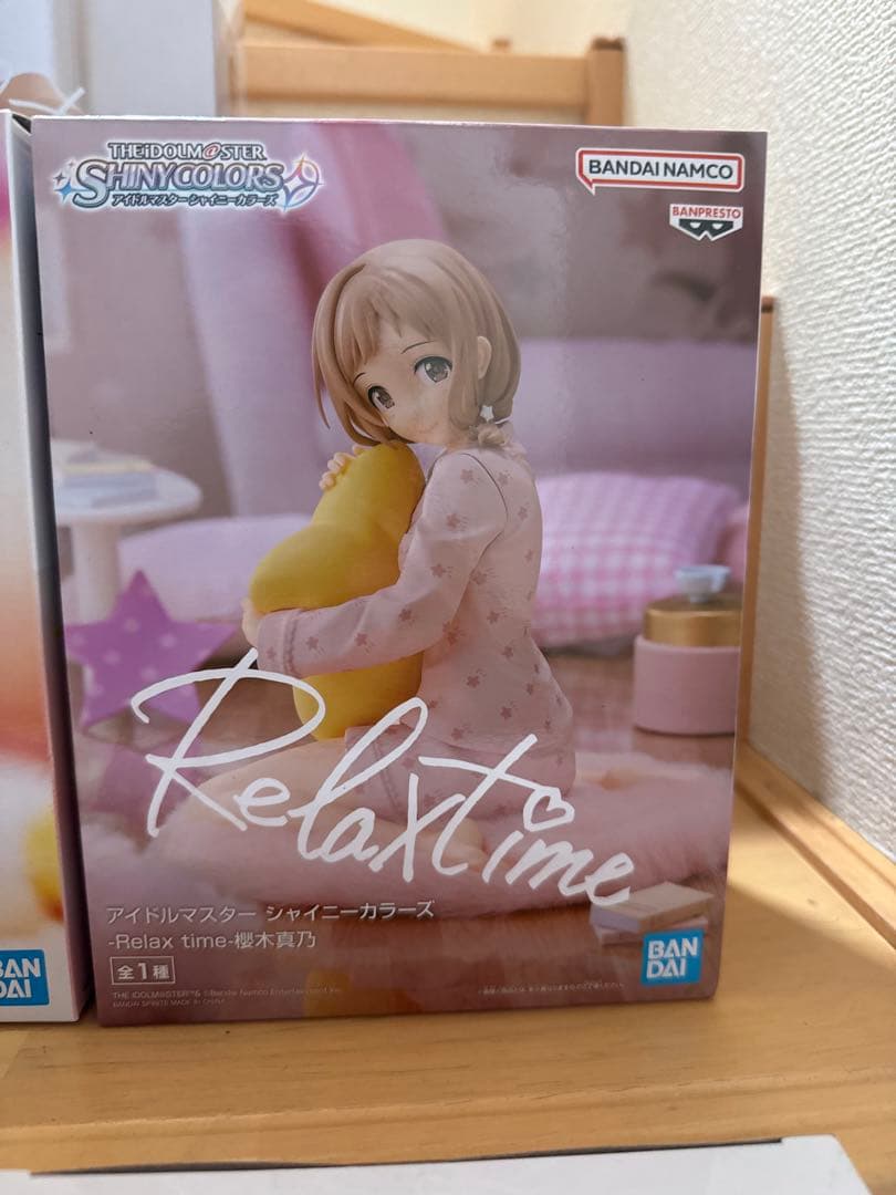 【豪華10体セット】初音ミク・FGO フィギュアまとめ売り