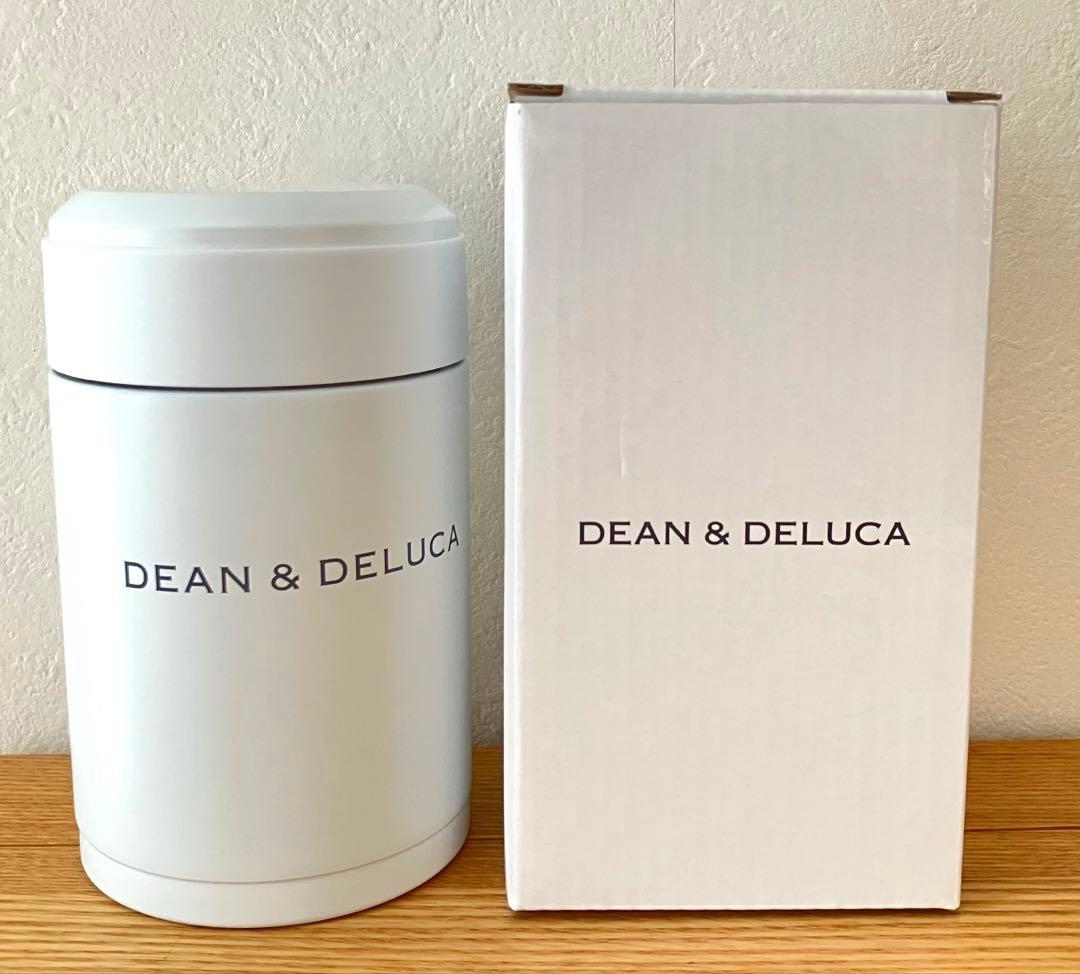 Boobooスープポットとミズイロインド