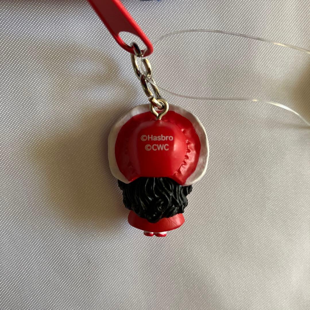 ララブライス　ポーチ　トーキョートドラー〈新品〉