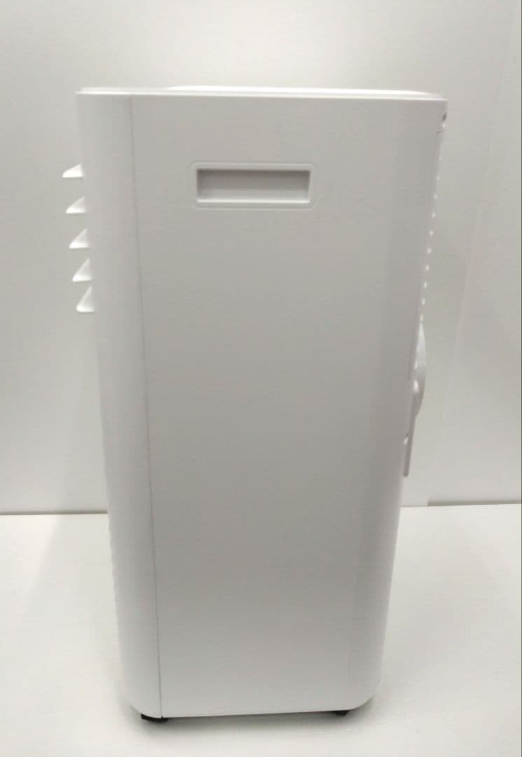 スポットクーラー OL-KY23-A010MM ノンドレン式 2024年製