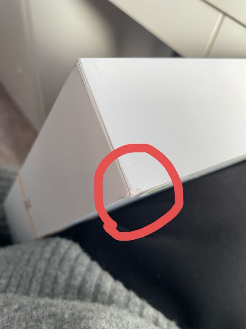 s2151 【未開封品】iPad 第11世代 128GB Wi-Fi シルバー