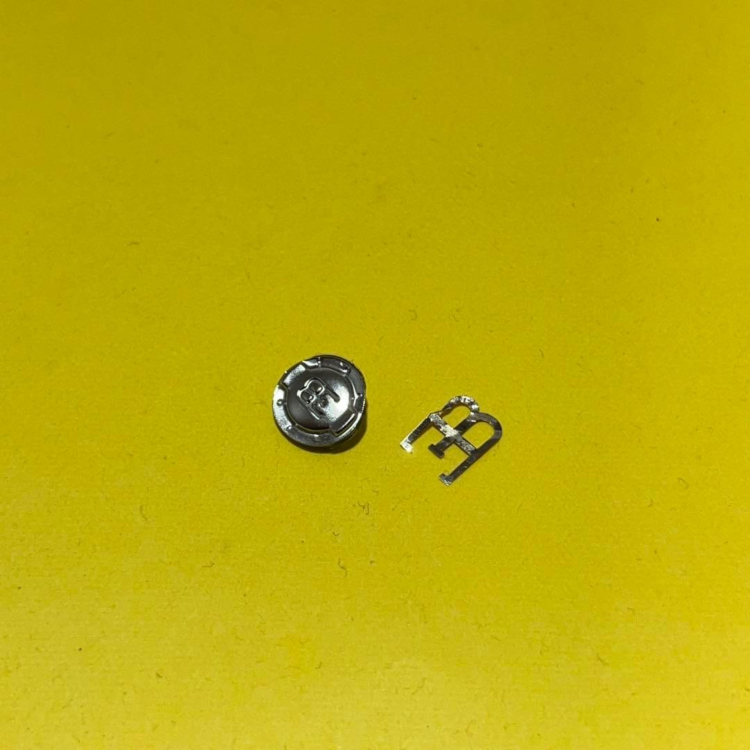 【大幅値下げ！】オートアート　1/18 ブガッティ ヴェイロン