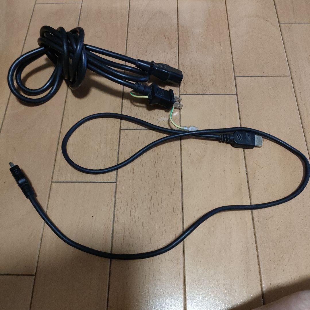 AVサラウンドアンプ AVC-3920 シルバー