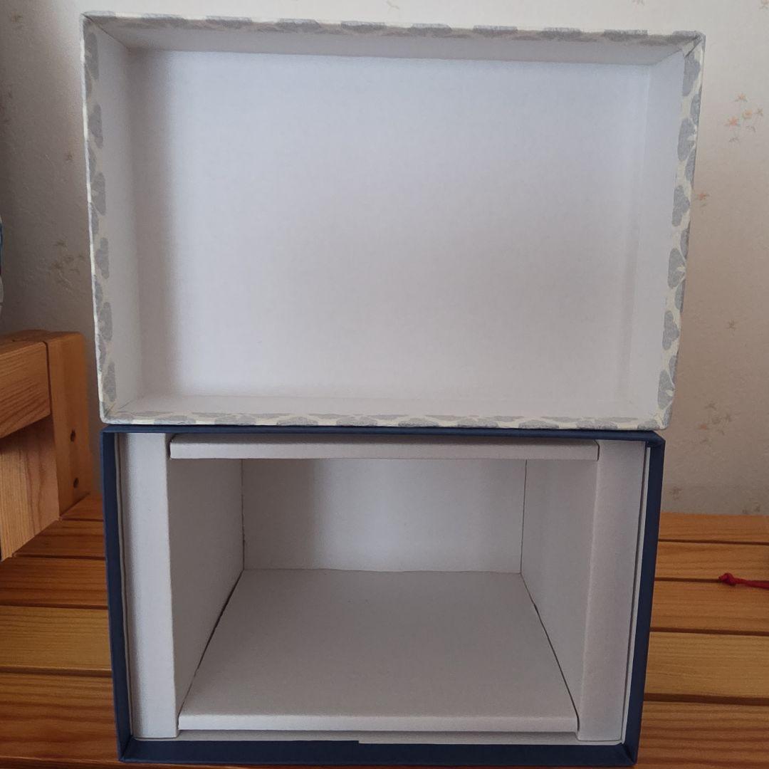 わちふぃーるど　ダヤン 五月人形