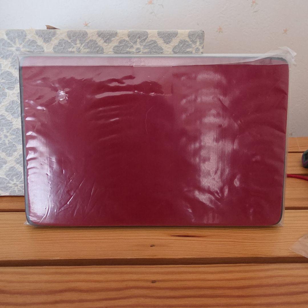 わちふぃーるど　ダヤン 五月人形