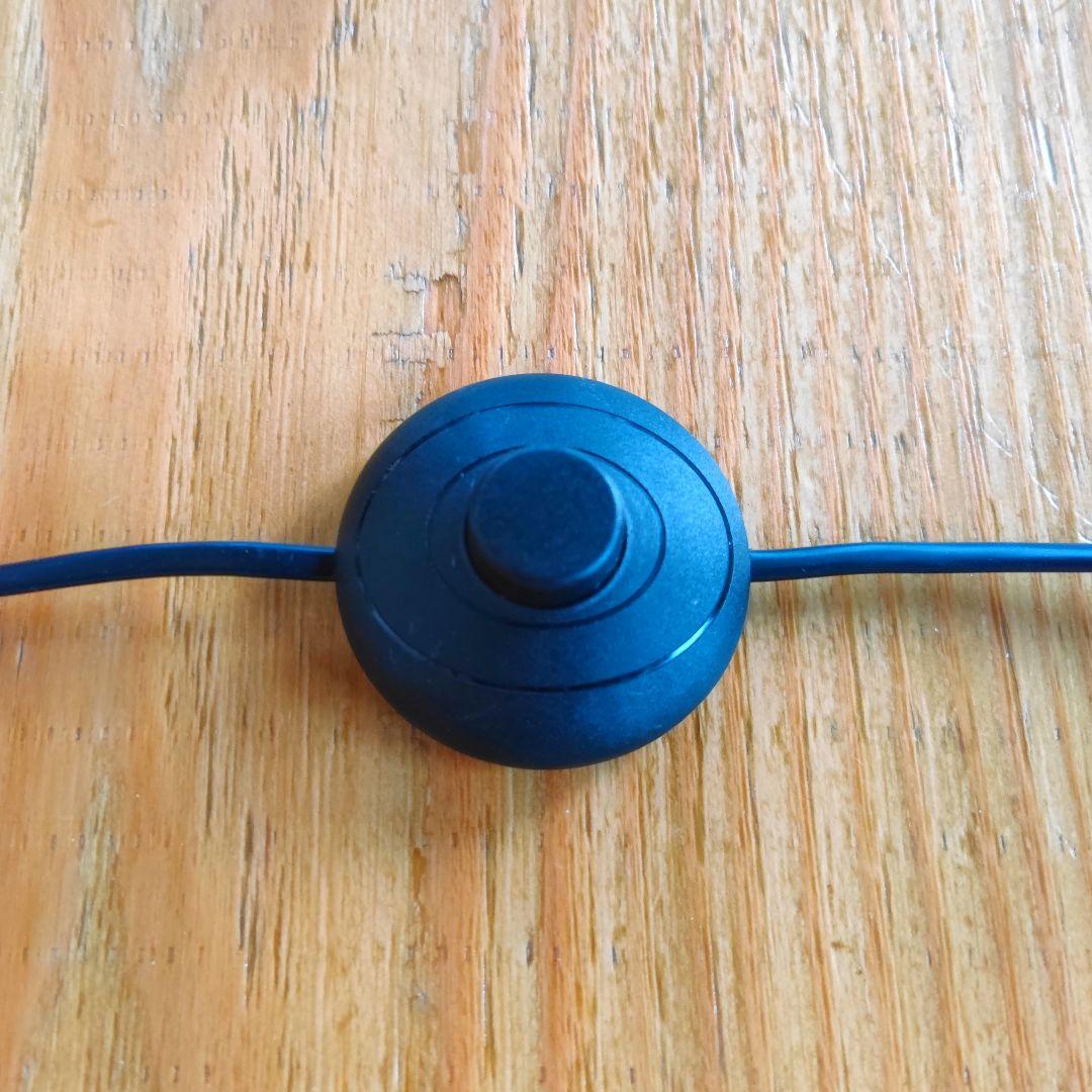 イサムノグチ　AKARI アカリ 14A　リプロダクト　【保証あり】　3