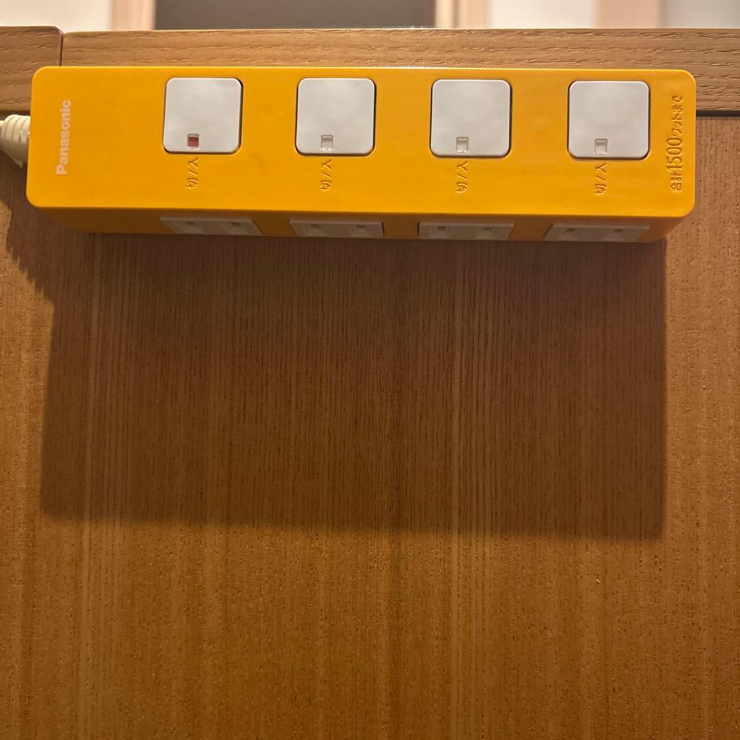 天然木　アルダー　デスクドレッサー　2wayドレッサー　化粧台　家具の大丸