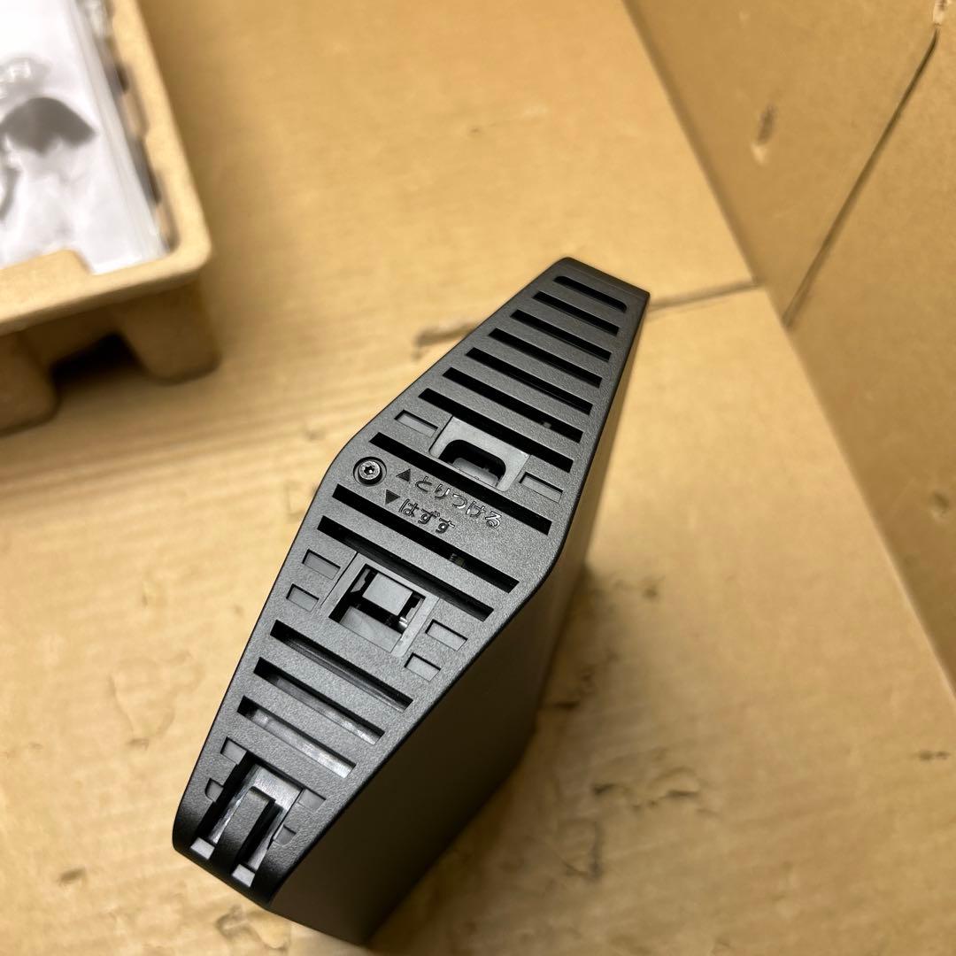 バッファロー WiFi ルーター 無線 LAN WSR3600BE4P/NBK