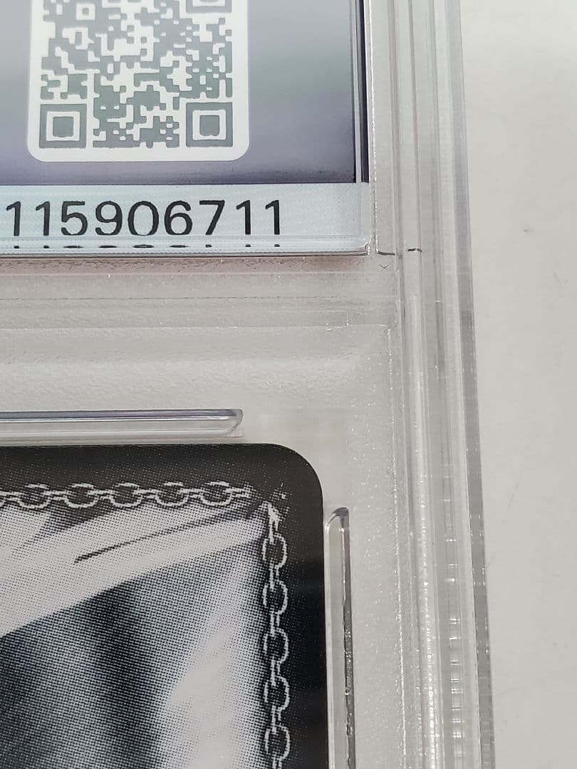 誕生日にデート　ムーナホシノヴァ　SSP ヴァイス　ホロライブ