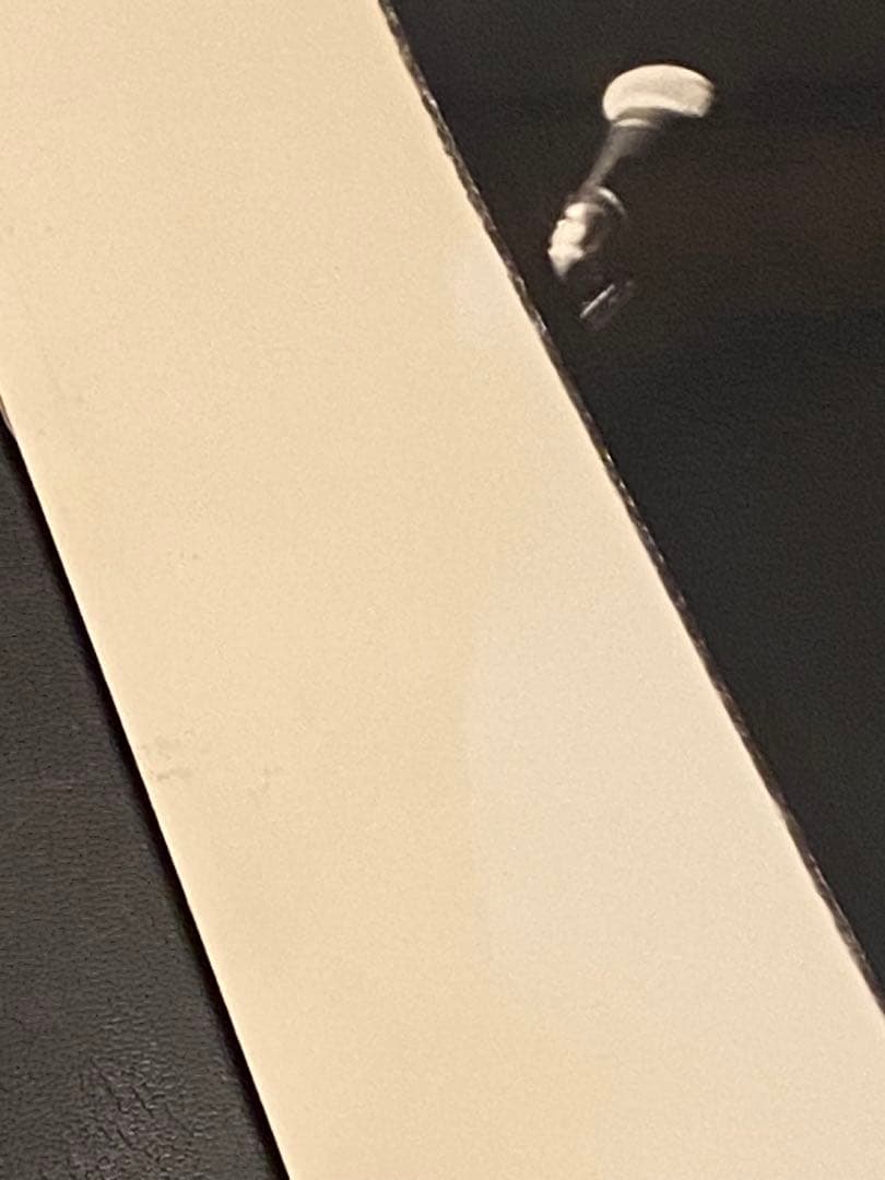 B.B. King 直筆サイン入り写真