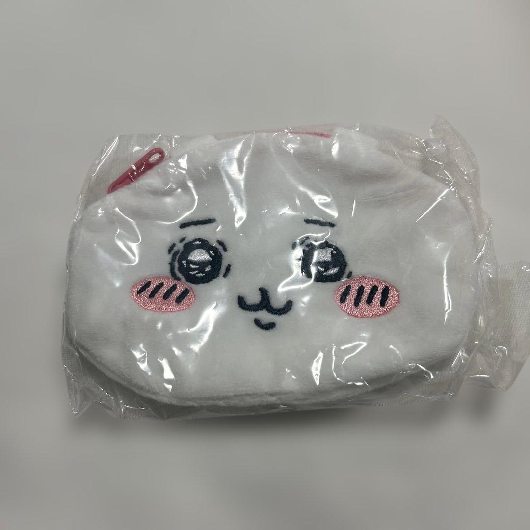 ちいかわ マスコット ぬいぐるみ セット売り まとめ売り