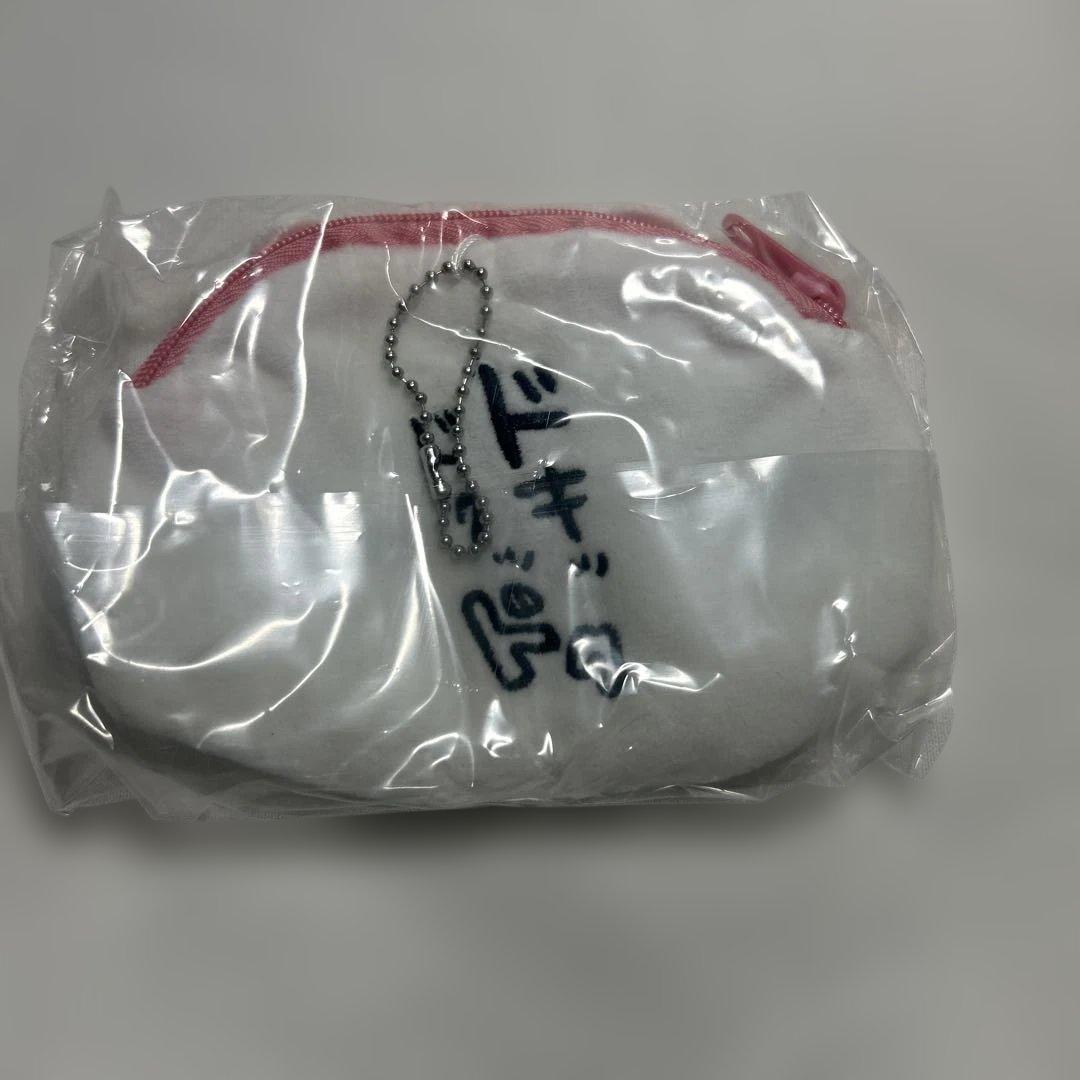 ちいかわ マスコット ぬいぐるみ セット売り まとめ売り