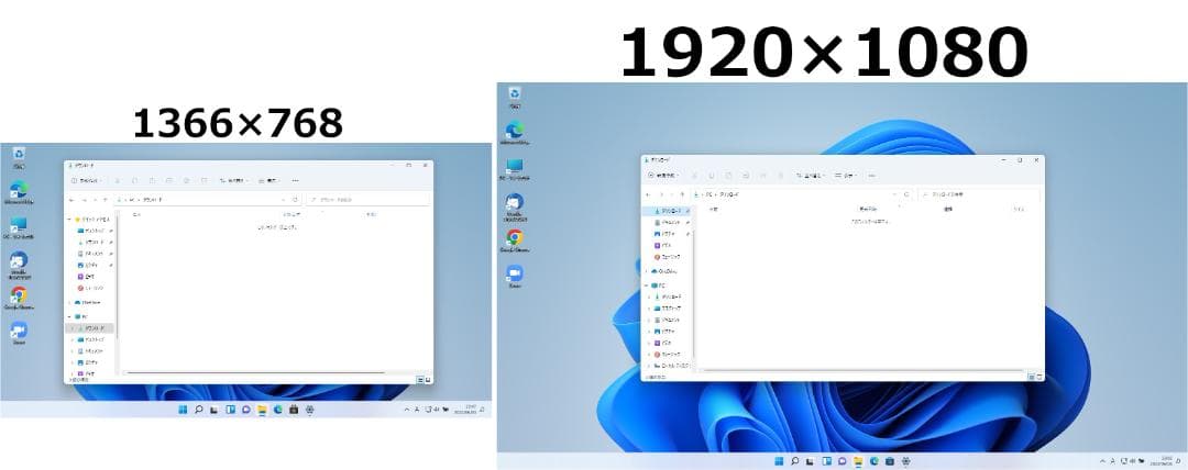 富士通U938/S 7300U/8GB/SSD512GB/Office/薄型79