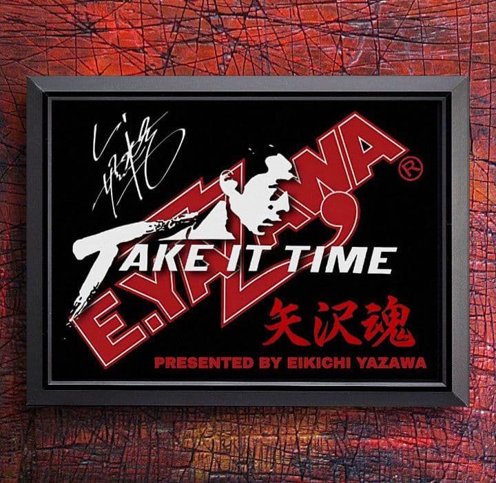 ✴️【wish様☆専用出品】✴️