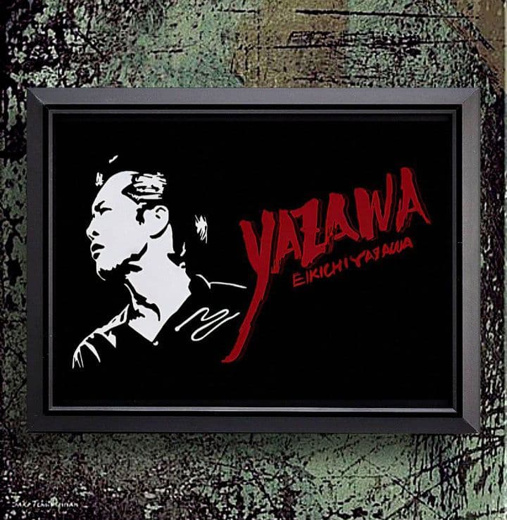 ✴️【wish様☆専用出品】✴️