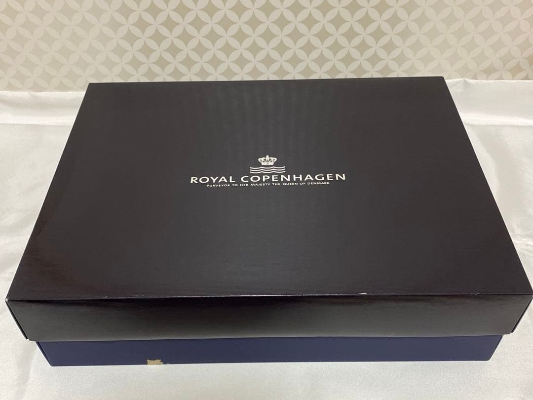 未使用　  棉毛布　140×200㎝