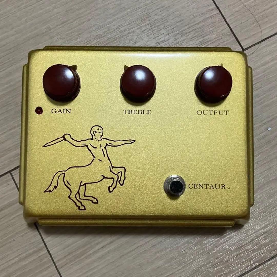 KLON CENTAUR クローン