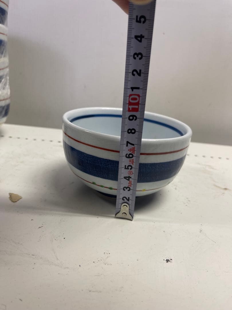 うどん鉢ミニ1