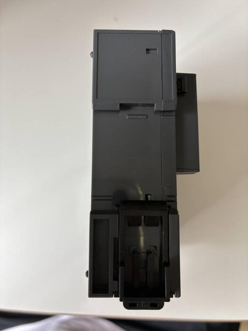 KV-LE21V 未使用　キーエンス