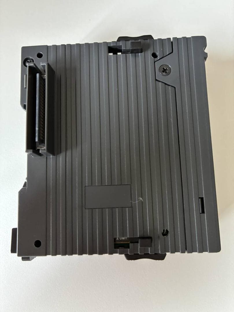 KV-LE21V 未使用　キーエンス