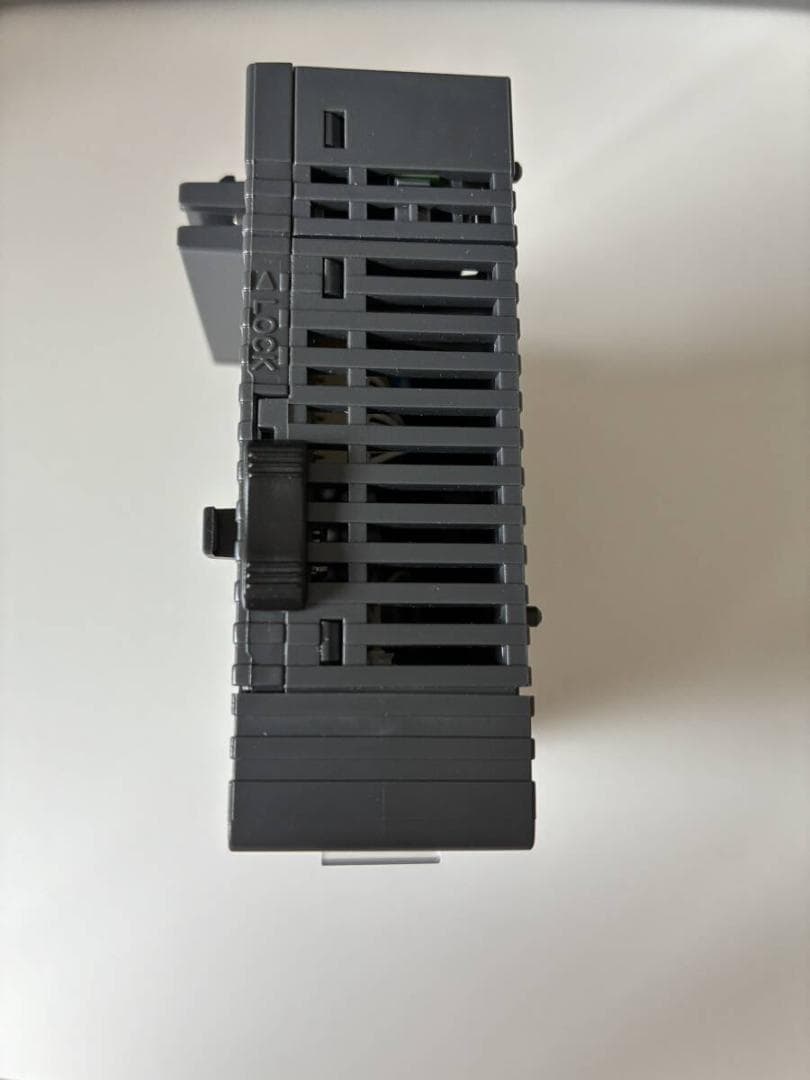 KV-LE21V 未使用　キーエンス