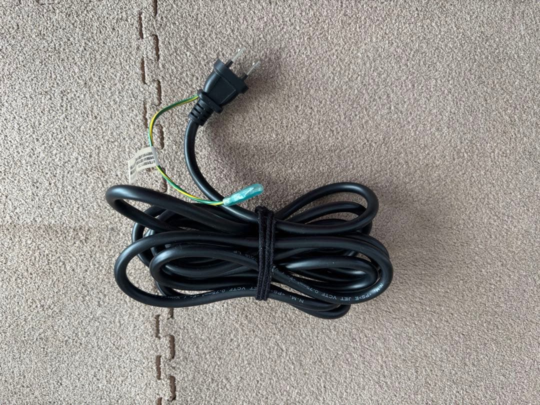 【動作確認済】エプソン EH-TW5650 H852D プロジェクター