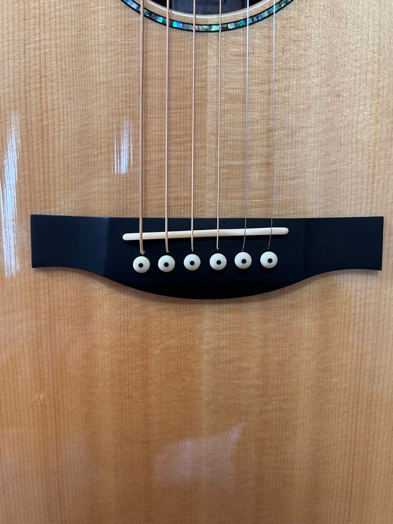 中古　HEADWAY HGAF-5090SE/C NA ヘッドウェイエレ