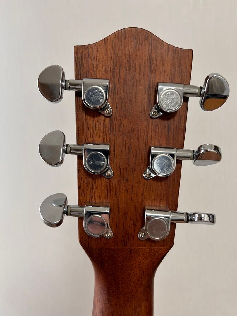 中古　HEADWAY HGAF-5090SE/C NA ヘッドウェイエレ