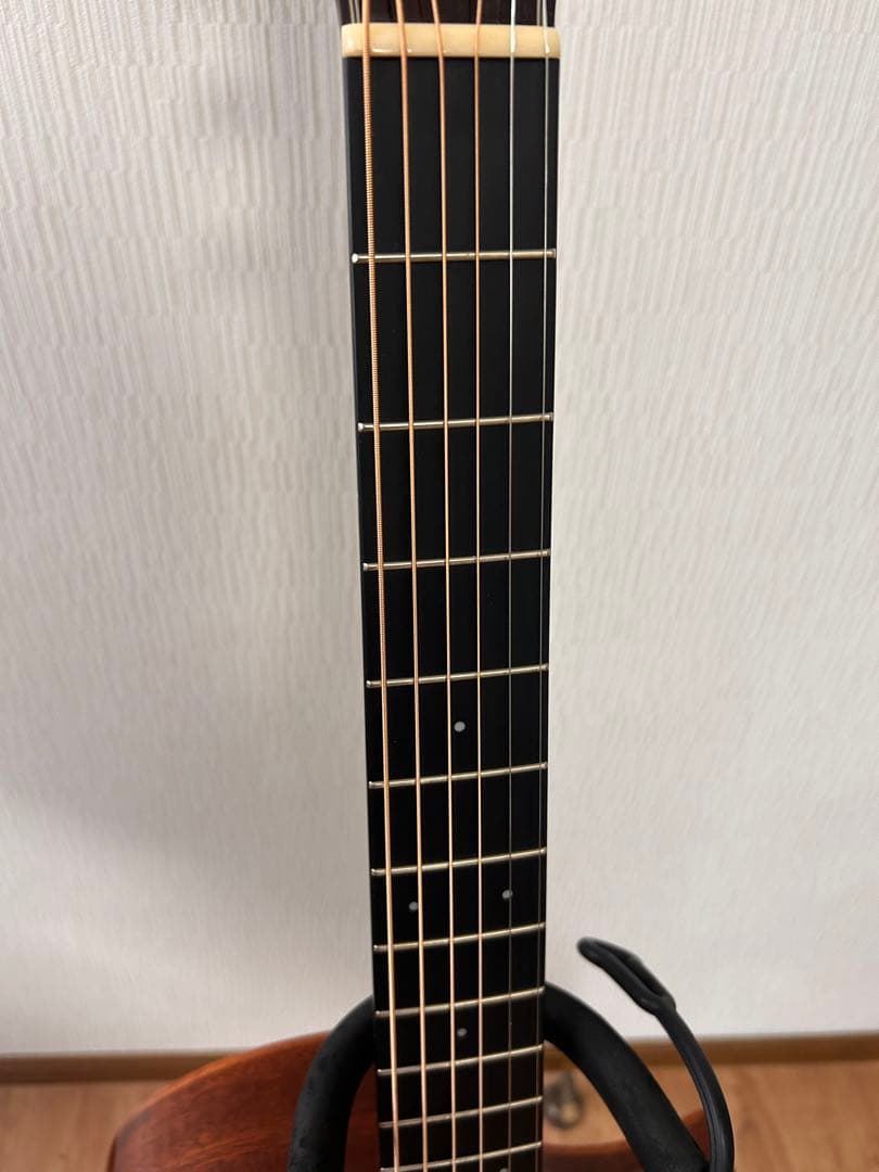 中古　HEADWAY HGAF-5090SE/C NA ヘッドウェイエレ