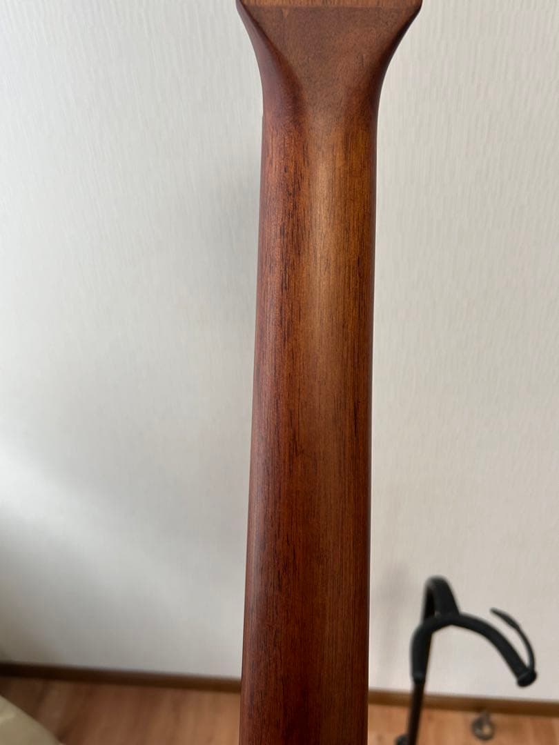 中古　HEADWAY HGAF-5090SE/C NA ヘッドウェイエレ