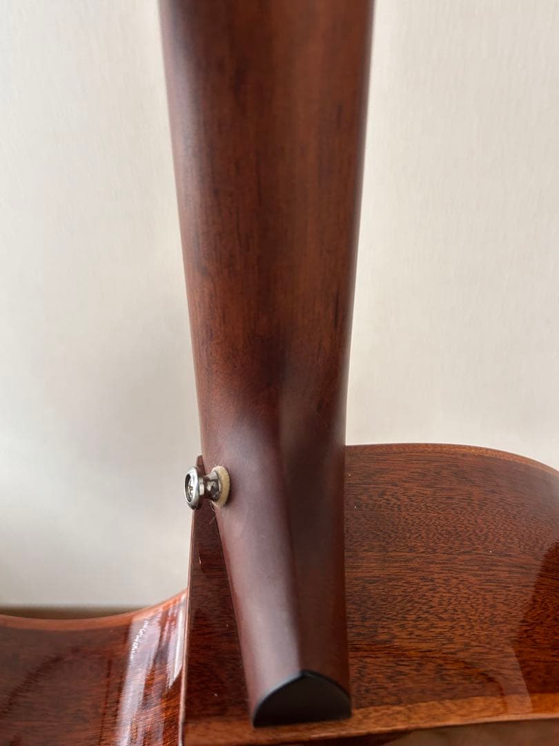 中古　HEADWAY HGAF-5090SE/C NA ヘッドウェイエレ