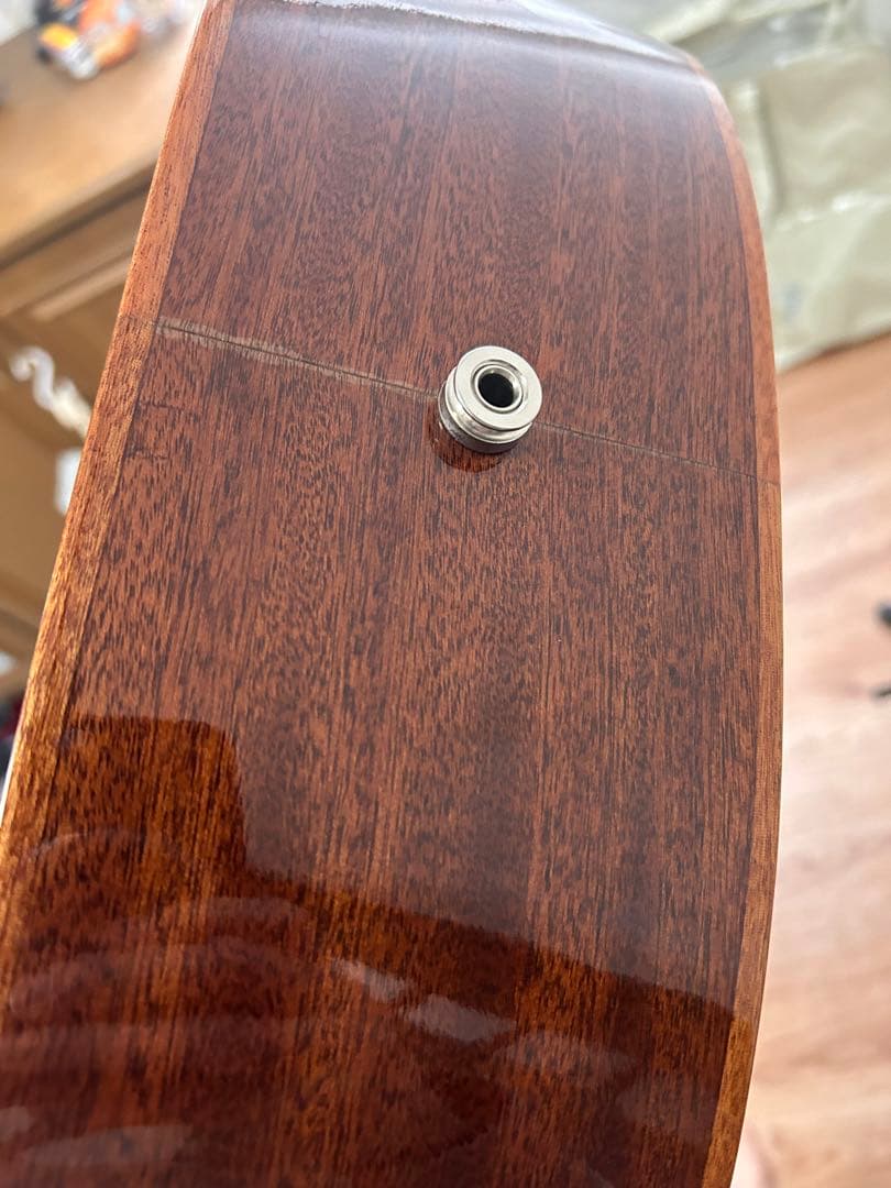 中古　HEADWAY HGAF-5090SE/C NA ヘッドウェイエレ